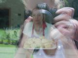 20130707-IMG 9538