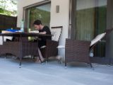 20130707-IMG 9668