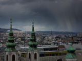 IMG 5372 : Haus des Merres, Wien