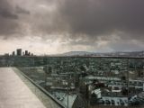 IMG 5373 : Haus des Merres, Wien
