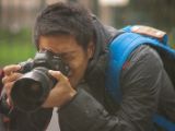 20120602-IMG 3629