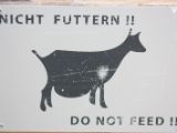20120602-IMG 3698