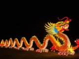 IMG 4299 : China Magic, Lunofestival, Vienna