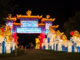 IMG 4391 : China Magic, Lunofestival, Vienna