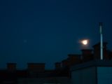 20140810-IMG 7149