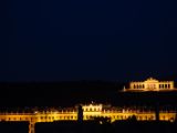 20140810-IMG 7161
