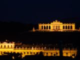 20140810-IMG 7162
