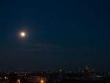 20140810-IMG 7166