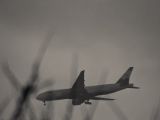 20110312 IMG 4195 2