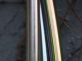 20110312 IMG 4234 2