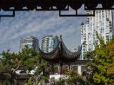 20140818-IMG 7243 : Canada, Vancouver