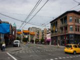20140818-IMG 7294 : Canada, Vancouver