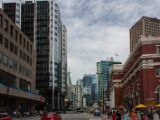 20140818-IMG 7328 : Canada, Vancouver