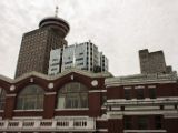 20140818-IMG 7342 : Canada, Vancouver