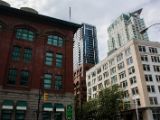 20140818-IMG 7367 : Canada, Vancouver