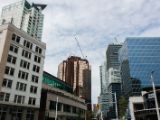 20140818-IMG 7368 : Canada, Vancouver