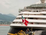 20140818-IMG 7375 : Canada, Vancouver