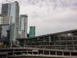 20140818-IMG 7378 : Canada, Vancouver