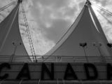 20140818-IMG 7393 : Canada, Vancouver