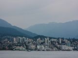 20140818-IMG 7437 : Canada, Vancouver