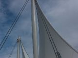 20140818-IMG 7452 : Canada, Vancouver