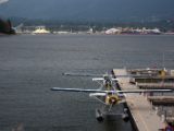 20140818-IMG 7463 : Canada, Vancouver