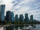 20140818-IMG 7472 : Canada, Vancouver