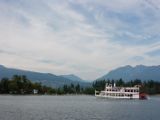 20140818-IMG 7498 : Canada, Vancouver