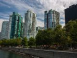 20140818-IMG 7503 : Canada, Vancouver