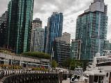 20140818-IMG 7511 : Canada, Vancouver