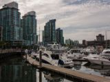 20140818-IMG 7517 : Canada, Vancouver