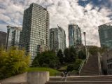 20140818-IMG 7519 : Canada, Vancouver