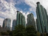 20140818-IMG 7527 : Canada, Vancouver