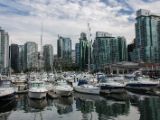 20140818-IMG 7528 : Canada, Vancouver