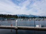 20140818-IMG 7558 : Canada, Vancouver