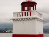 20140819-IMG 7601