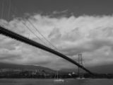 20140819-IMG 7648