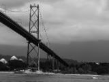 20140819-IMG 7651