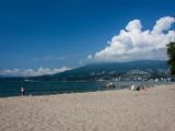 20140819-IMG 7681
