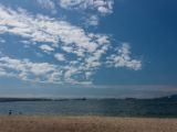 20140819-IMG 7682