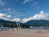 20140819-IMG 7730