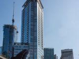 20140819-IMG 7736