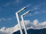 20140819-IMG 7737