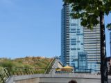 20140819-IMG 7738