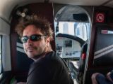 20140819-IMG 7746