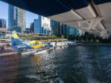 20140819-IMG 7751