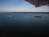 20140819-IMG 7762