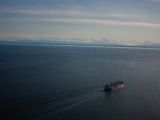 20140819-IMG 7764