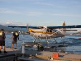 20140819-IMG 7854