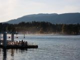 20140819-IMG 7864